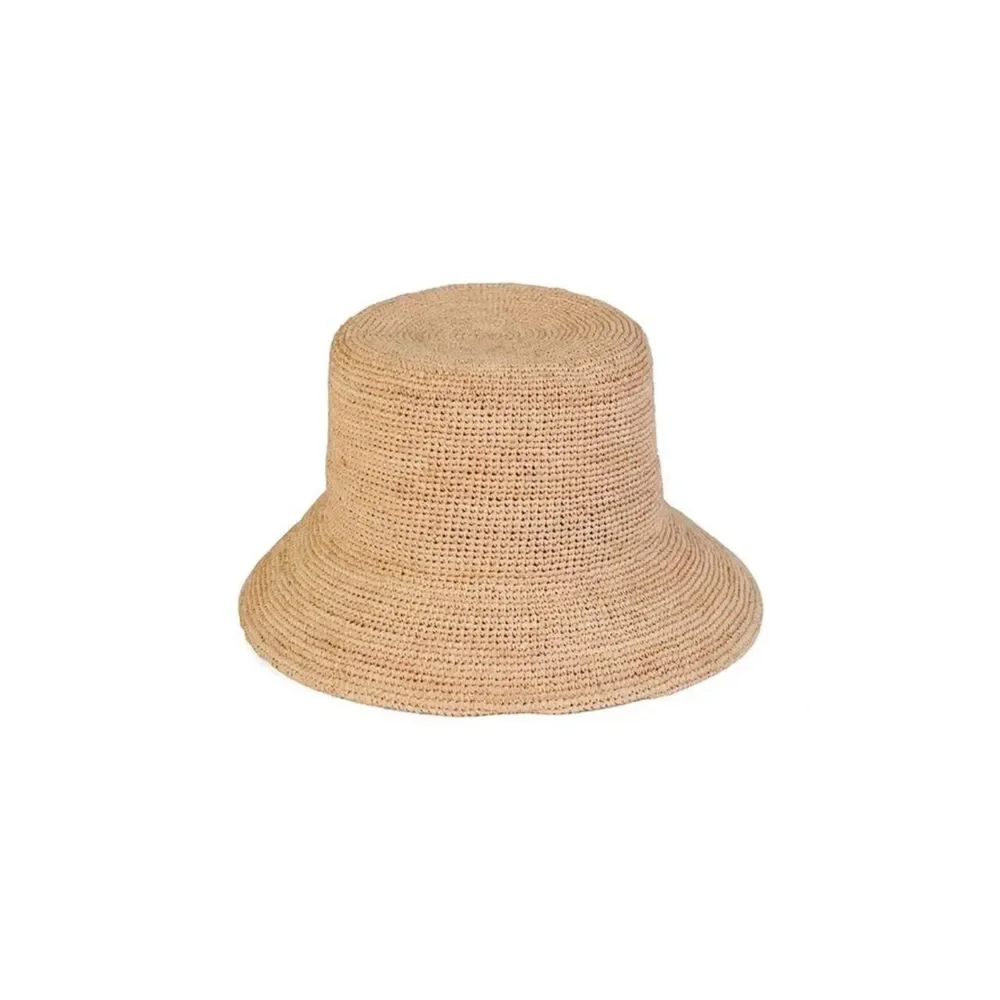 Lack of Color Women's Inca Bucket Hat